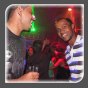 Partypix !
