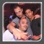 Partypix !