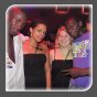Partypix !