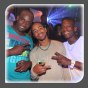 Partypix !