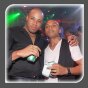 Partypix !