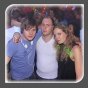 Partypix !