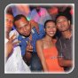 Partypix !