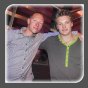 Partypix !