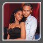 Partypix !