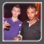 Partypix !