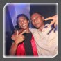 Partypix !