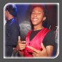 Partypix !