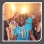 Partypix !