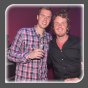 Partypix !