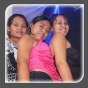 Partypix !