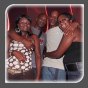 Partypix !