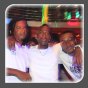 Partypix !