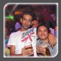 Partypix !