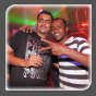 Partypix !