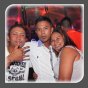 Partypix !