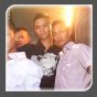Partypix !
