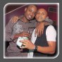 Partypix !