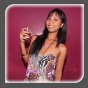 Partypix !