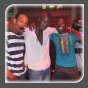 Partypix !