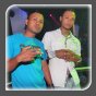 Partypix !