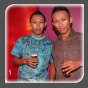 Partypix !