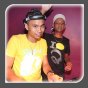 Partypix !