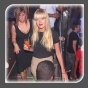 Partypix !