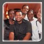 Partypix !