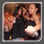 Partypix !