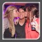 Partypix !