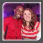 Partypix !