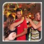 Partypix !