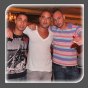 Partypix !