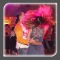 Partypix !