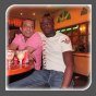 Partypix !