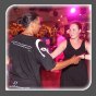 Partypix !