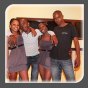 Partypix !