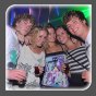 Partypix !