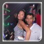 Partypix !