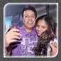 Partypix !