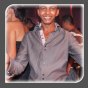 Partypix !