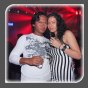 Partypix !