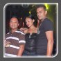 Partypix !
