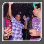 Partypix !