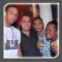 Partypix !