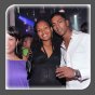 Partypix !