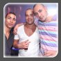 Partypix !