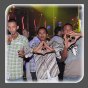 Partypix !