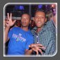 Partypix !